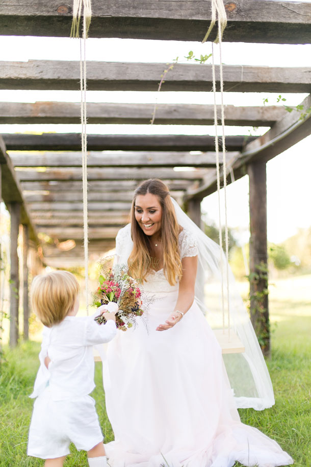 ilovebrides.pt casamento patricia e pedro
